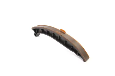 Guide rail timing chain. Porsche 957 Cayenne / 958 Cayenne / 970 Panamera / 95B Macan - 94810506511, 94810506510